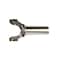 Spicer Drive Shaft Transmission Slip Yoke 2-3-12411X - alternate 3